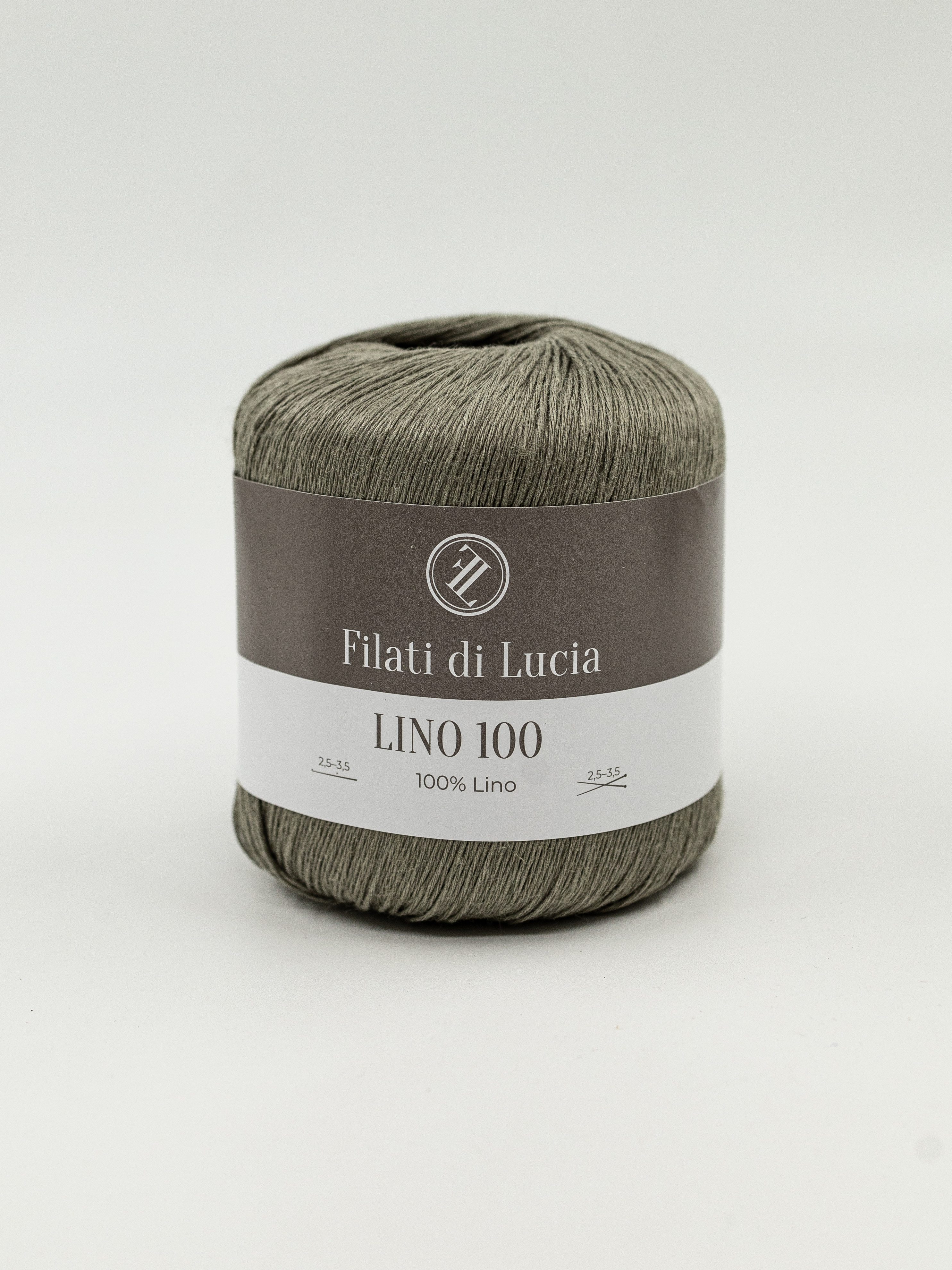 LINO 100 5046 LINO 100 5046